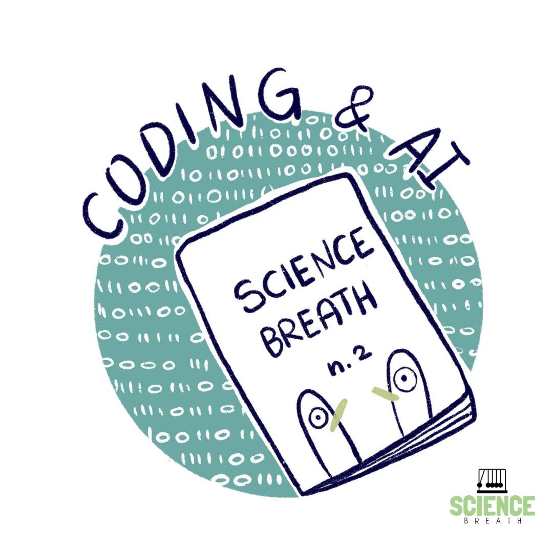 Intervista scientifica al Ricercatore
