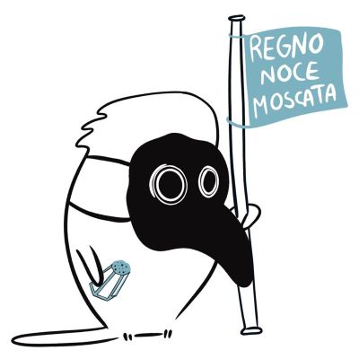 Microbi nella storia