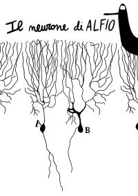 Science Breath - Microbi e batteri