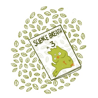 Intervista scientifica al Ricercatore
